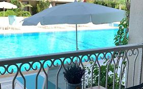 Ölüdeniz Golden Life Resort Otel
